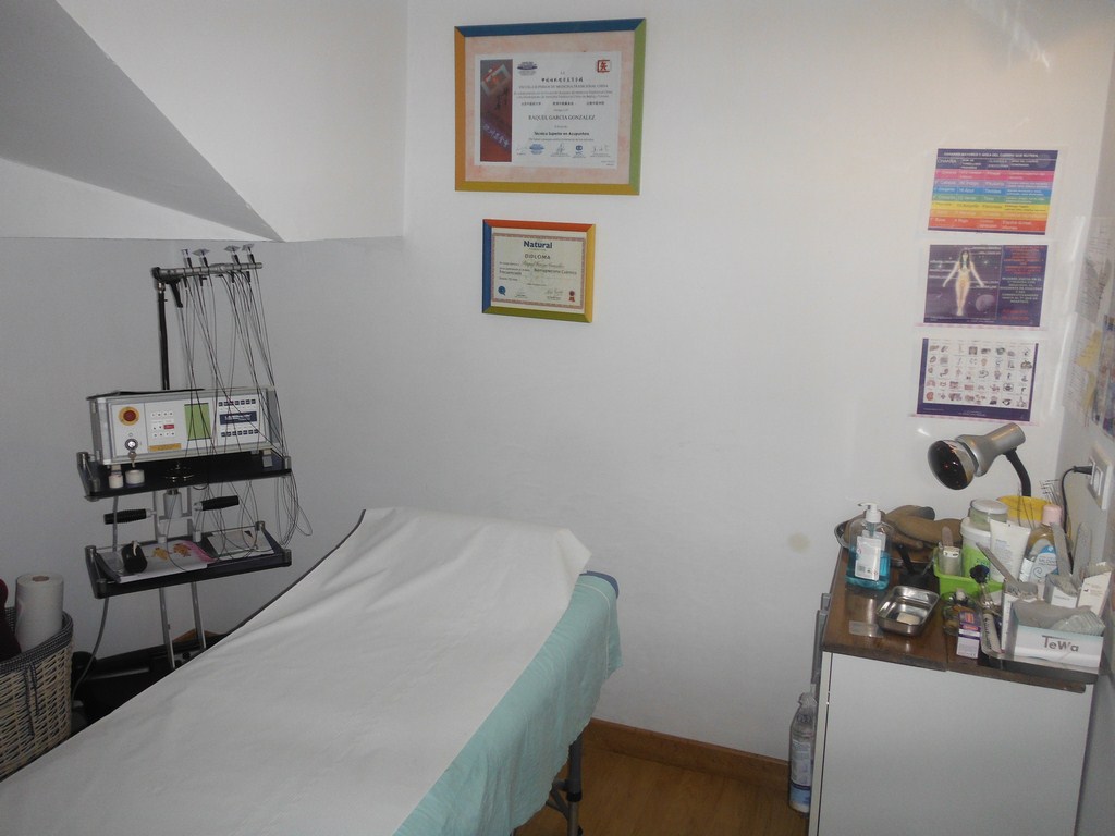 SALA ACUPUNTURA 1